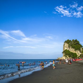 2_Peña_El_Morro_y_Kioscos