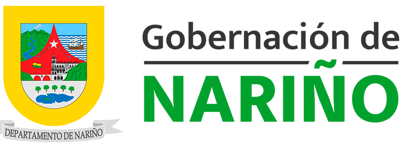 Gobernación de Nariño