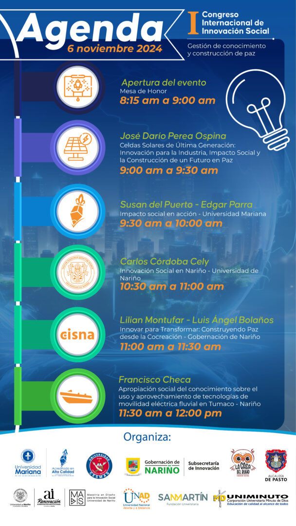 Agenda Congreso-03
