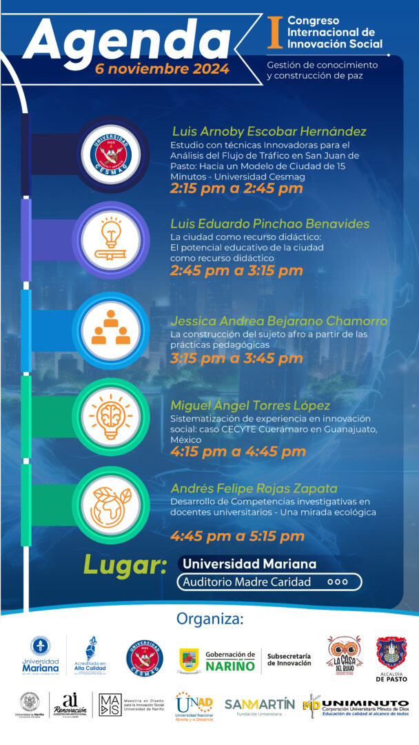 Agenda Congreso-04