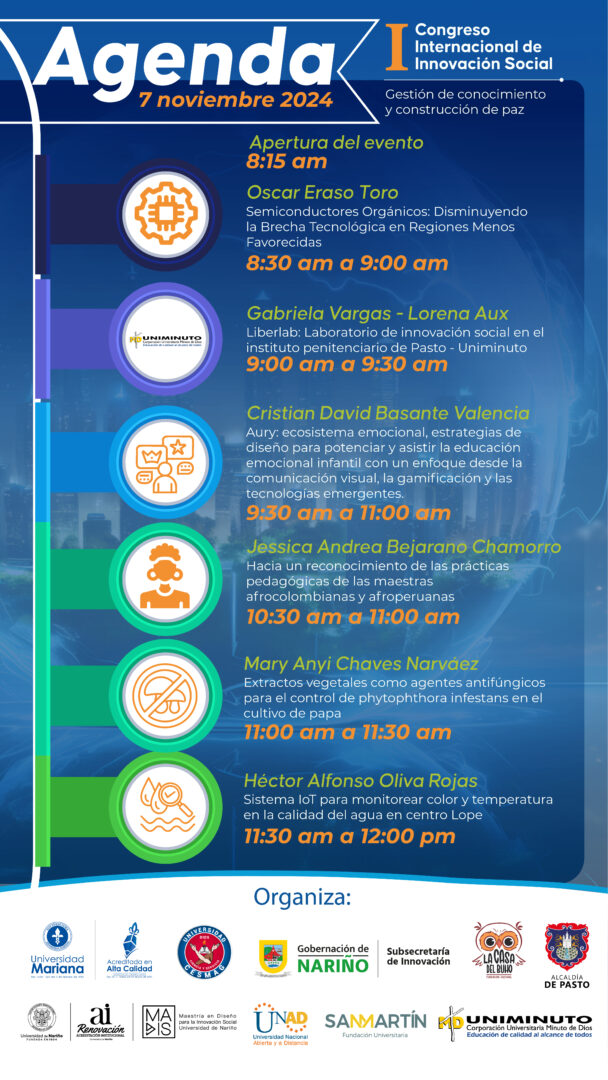 Agenda Congreso-05