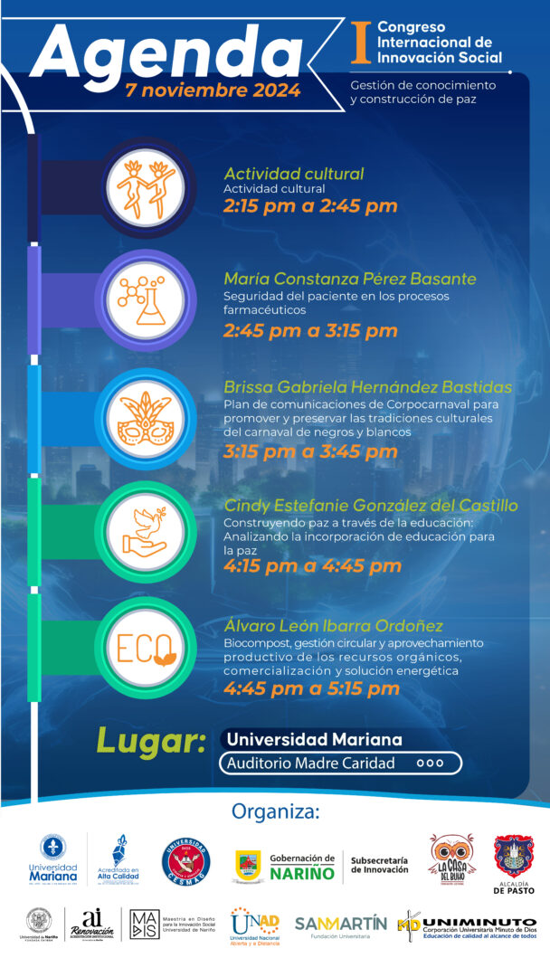 Agenda Congreso-06