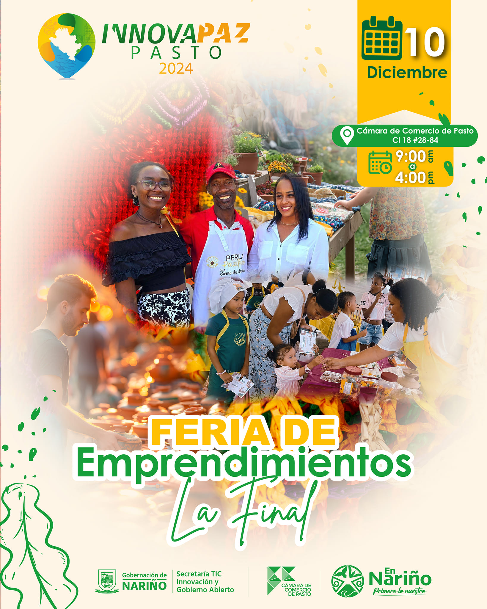 INNOVAPAZ