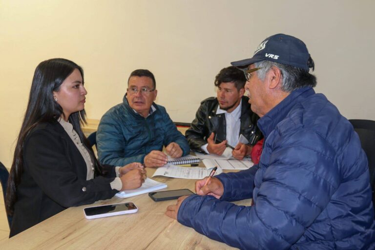comite