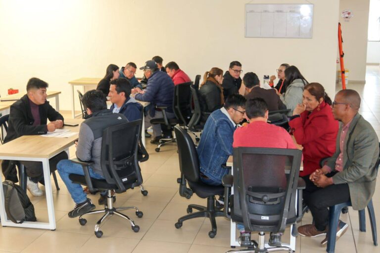 comite2
