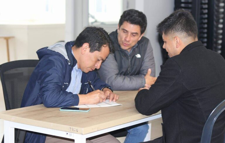 comite4
