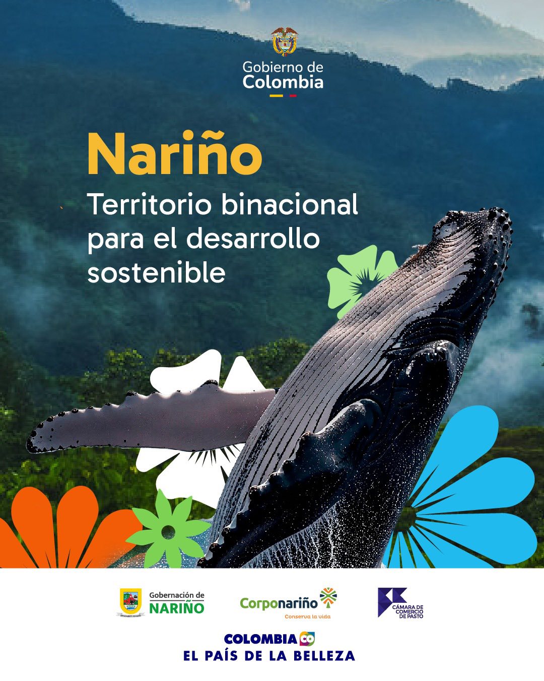 589241125_1292628836242249_4854343325440796226_n