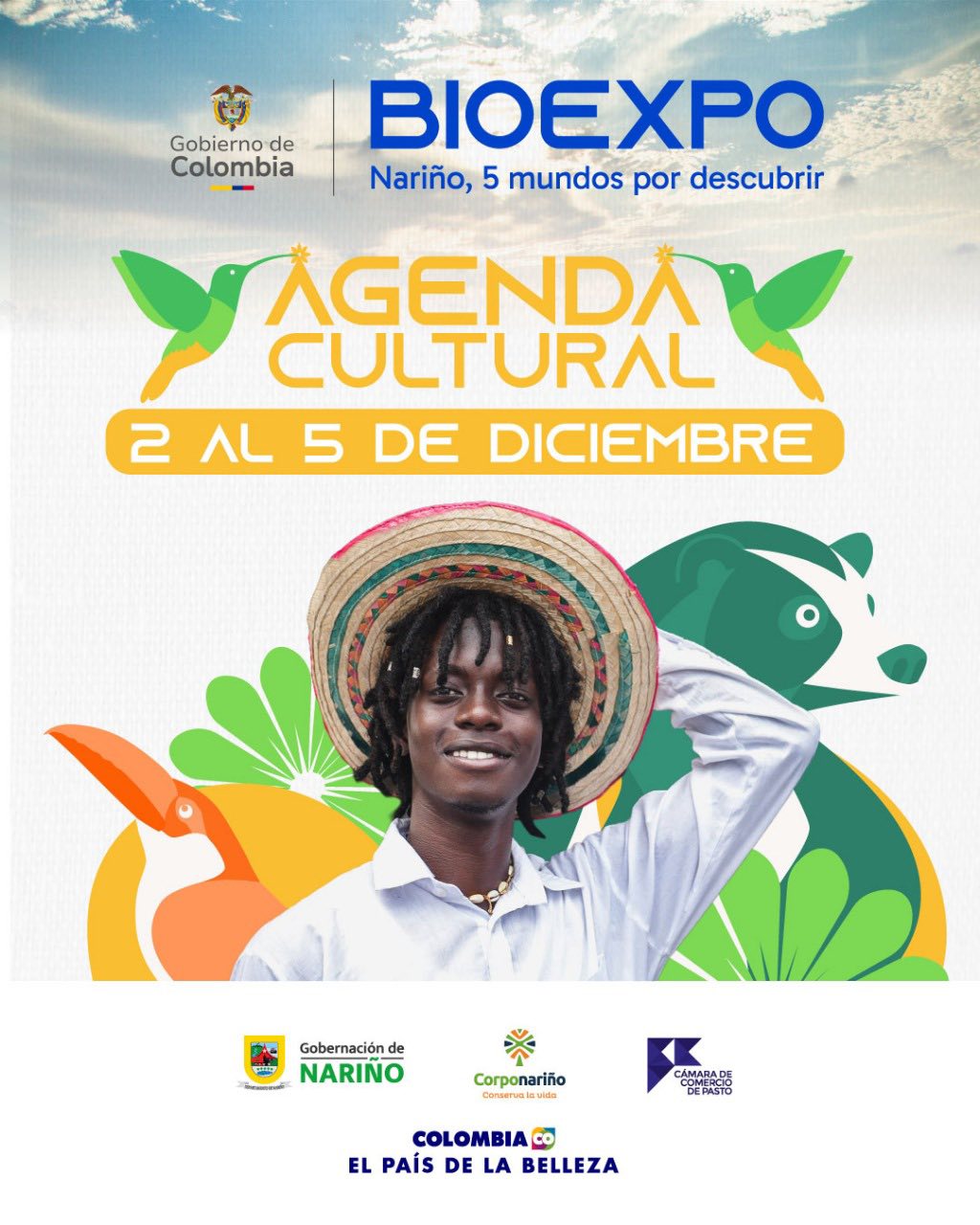 588309825_1291684043003395_6313048443688508246_n