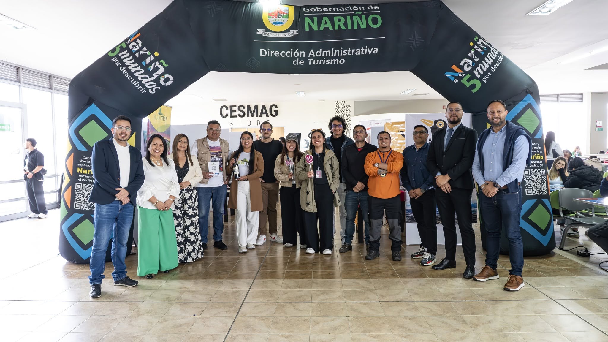 cesmag4