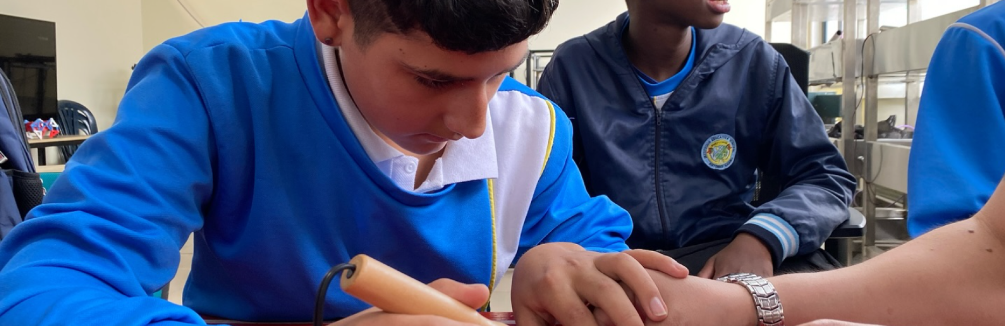 Captura de pantalla 2025-05-08 162241