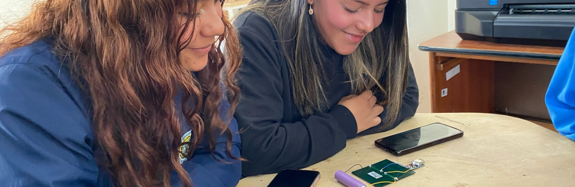 Captura de pantalla 2025-05-08 162254