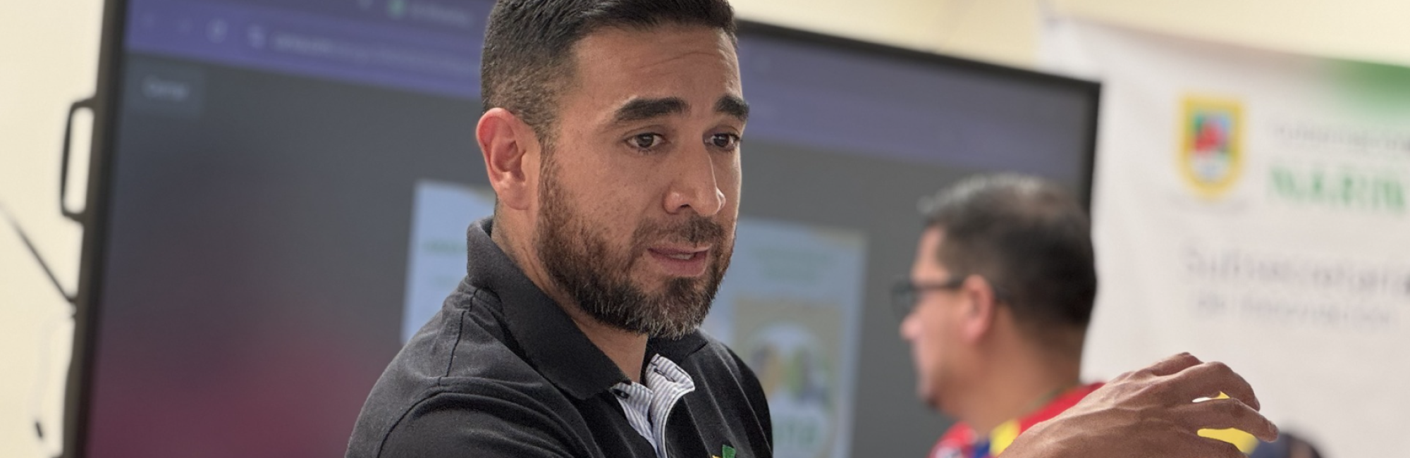 Captura de pantalla 2025-05-26 152904